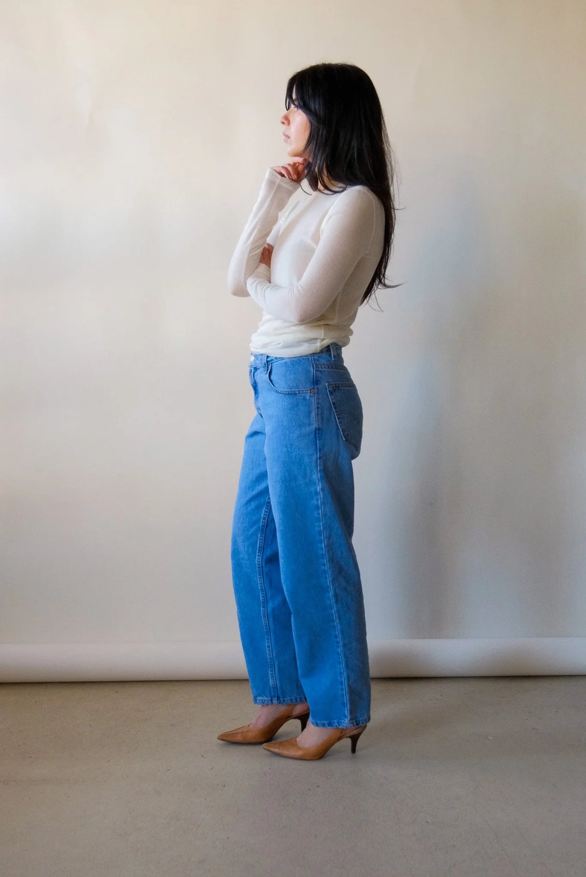 29x30 Levi 570