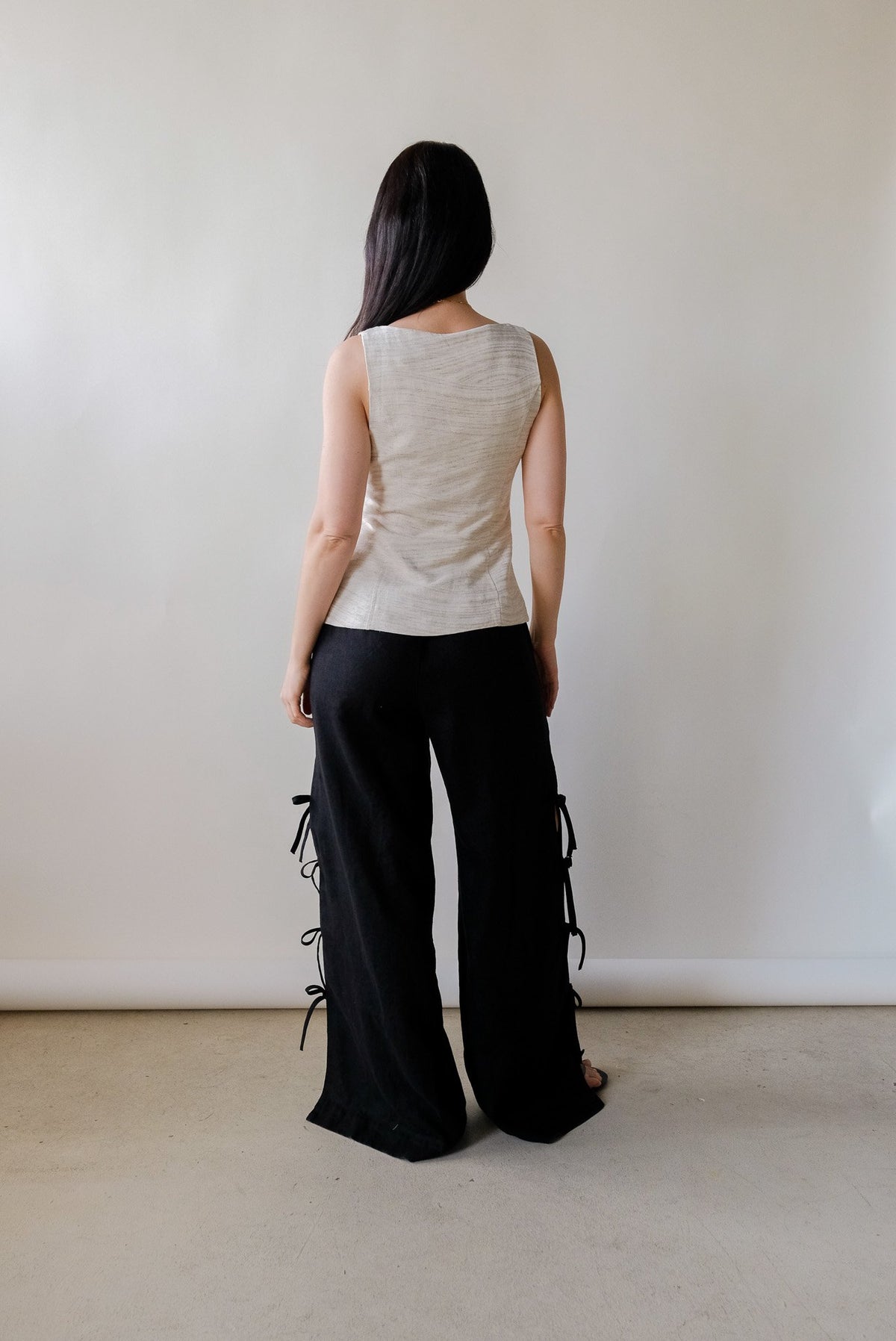 Celine Top