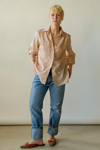 28x29 Levi 505