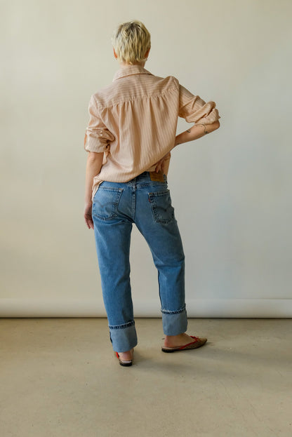 28x29 Levi 505