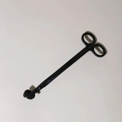 Candle Wick Trimmer