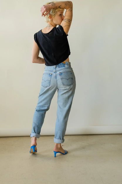 27x28 Levi 512