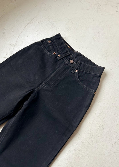 512 Levi 24x31