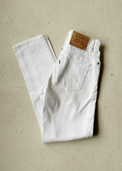 550 Levi 25x30