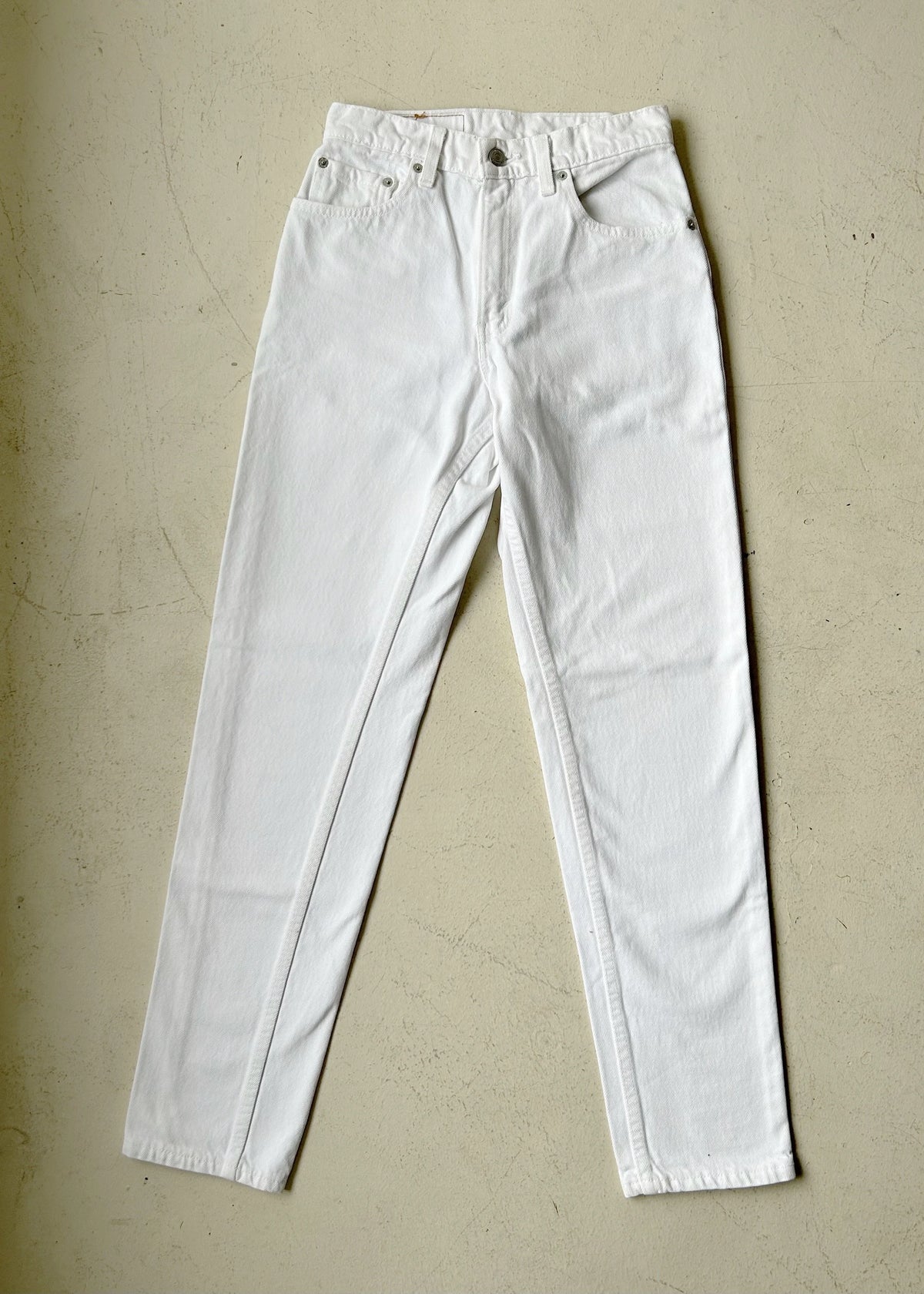 550 Levi 25x30