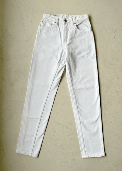 550 Levi 25x30