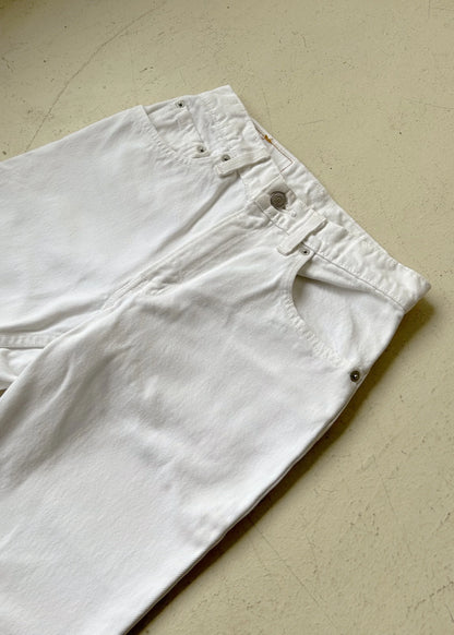 550 Levi 25x30