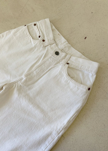 Levi 501 26x31