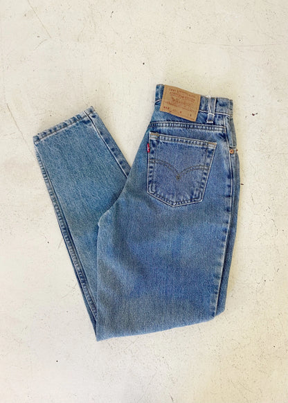 512 Levi 26x29