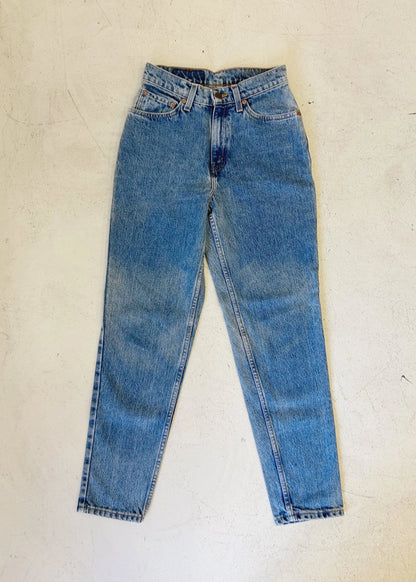512 Levi 26x29