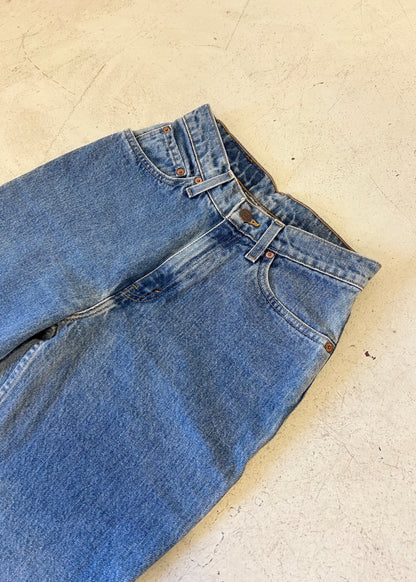 512 Levi 26x29