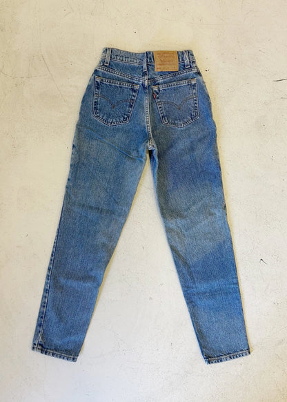 512 Levi 26x29