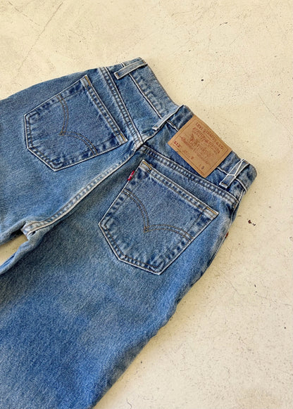 512 Levi 26x29
