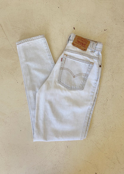 512 Levi 27x31