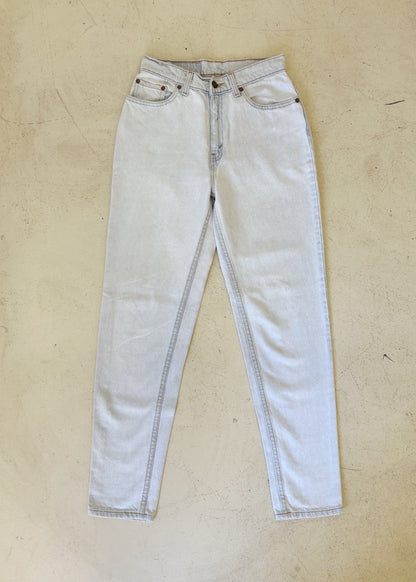 512 Levi 27x31