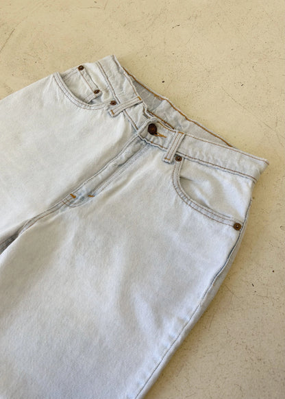 512 Levi 27x31