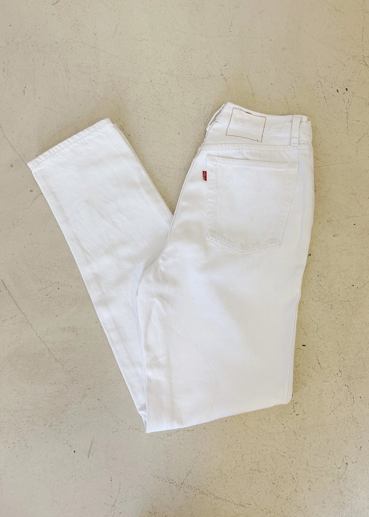 501 Levi 28x32