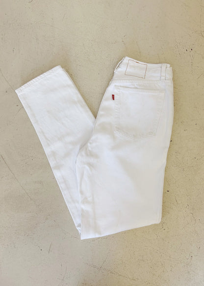501 Levi 28x32
