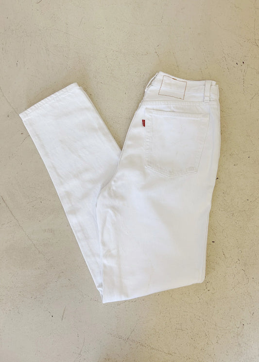 501 Levi 28x32