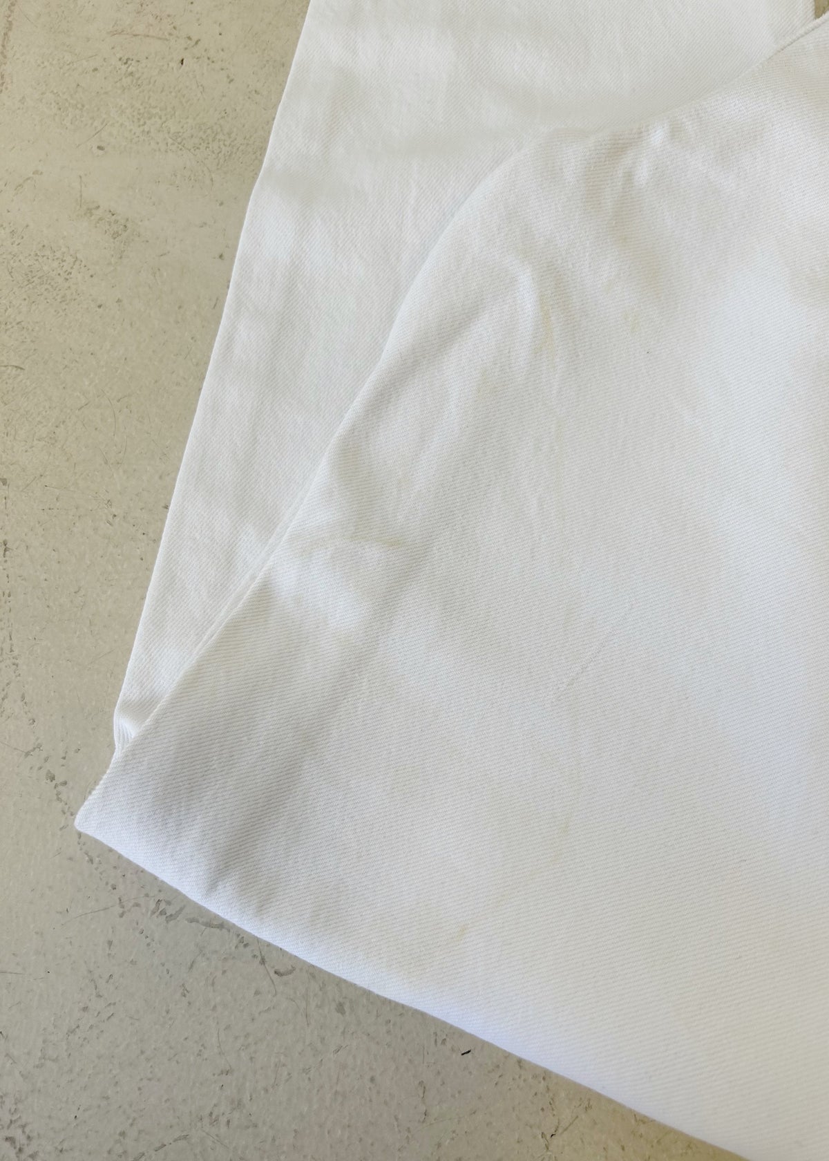 501 Levi 28x32