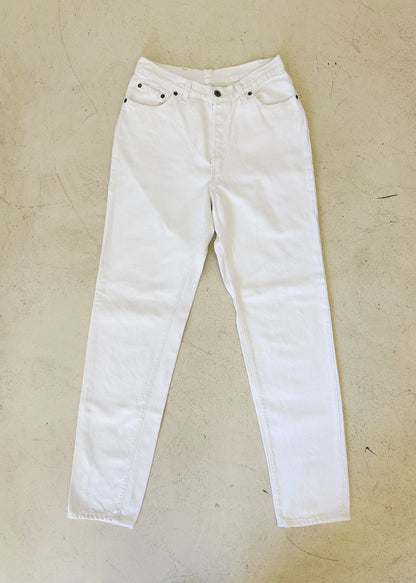 501 Levi 28x32