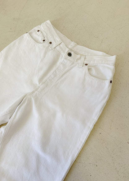 501 Levi 28x32