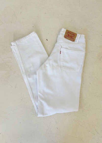 550 Levi 29x33