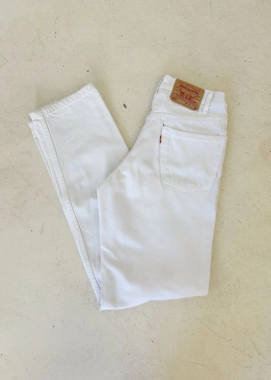 550 Levi 29x33