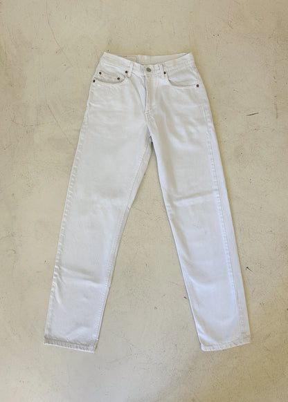550 Levi 29x33