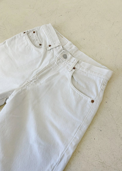 550 Levi 29x33