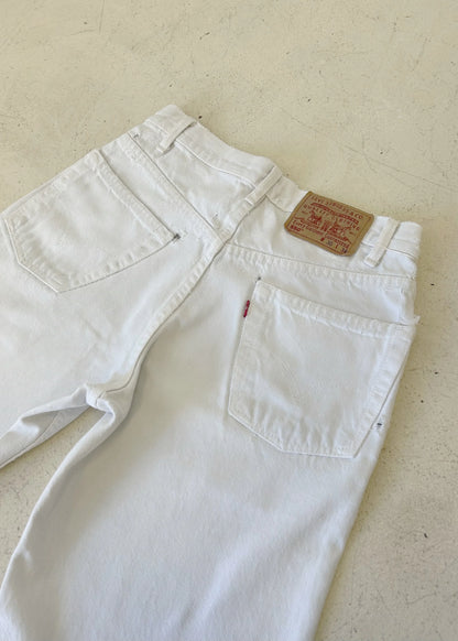 550 Levi 29x33