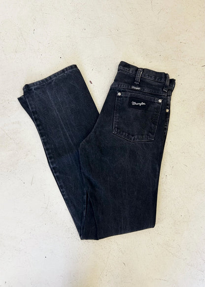 Wrangler 28x34