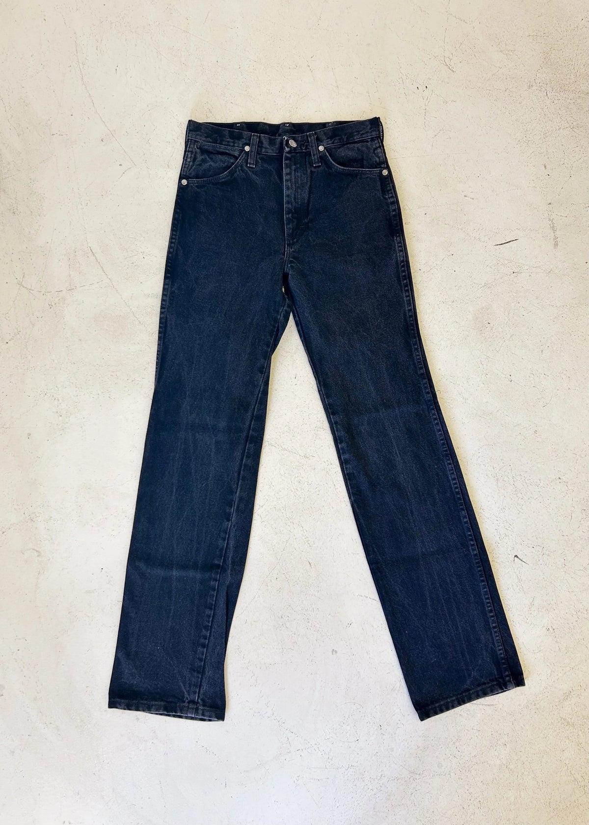Wrangler 28x34