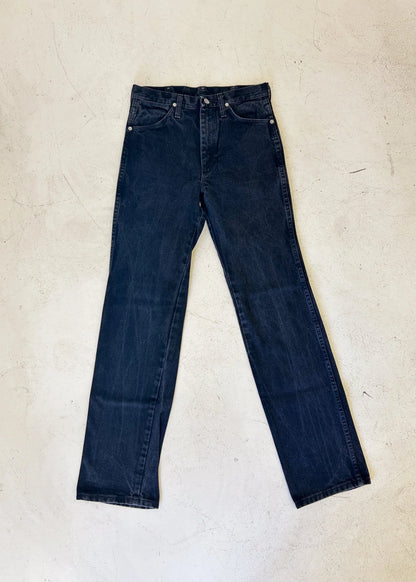 Wrangler 28x34