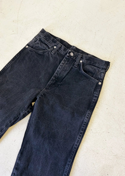 Wrangler 28x34