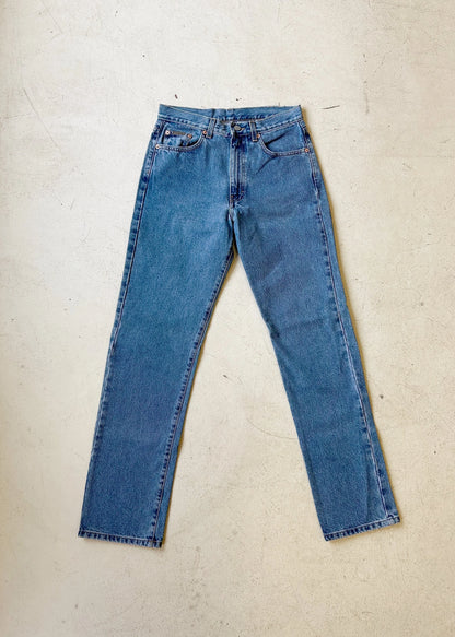 Calvin Klein 30x32