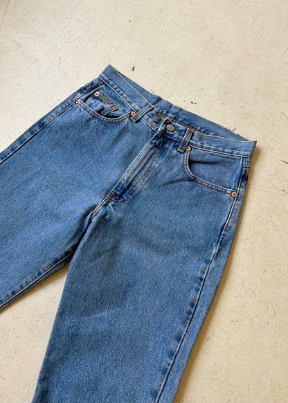 Calvin Klein 30x32