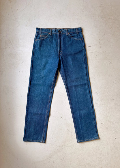 505 Levi 36x30