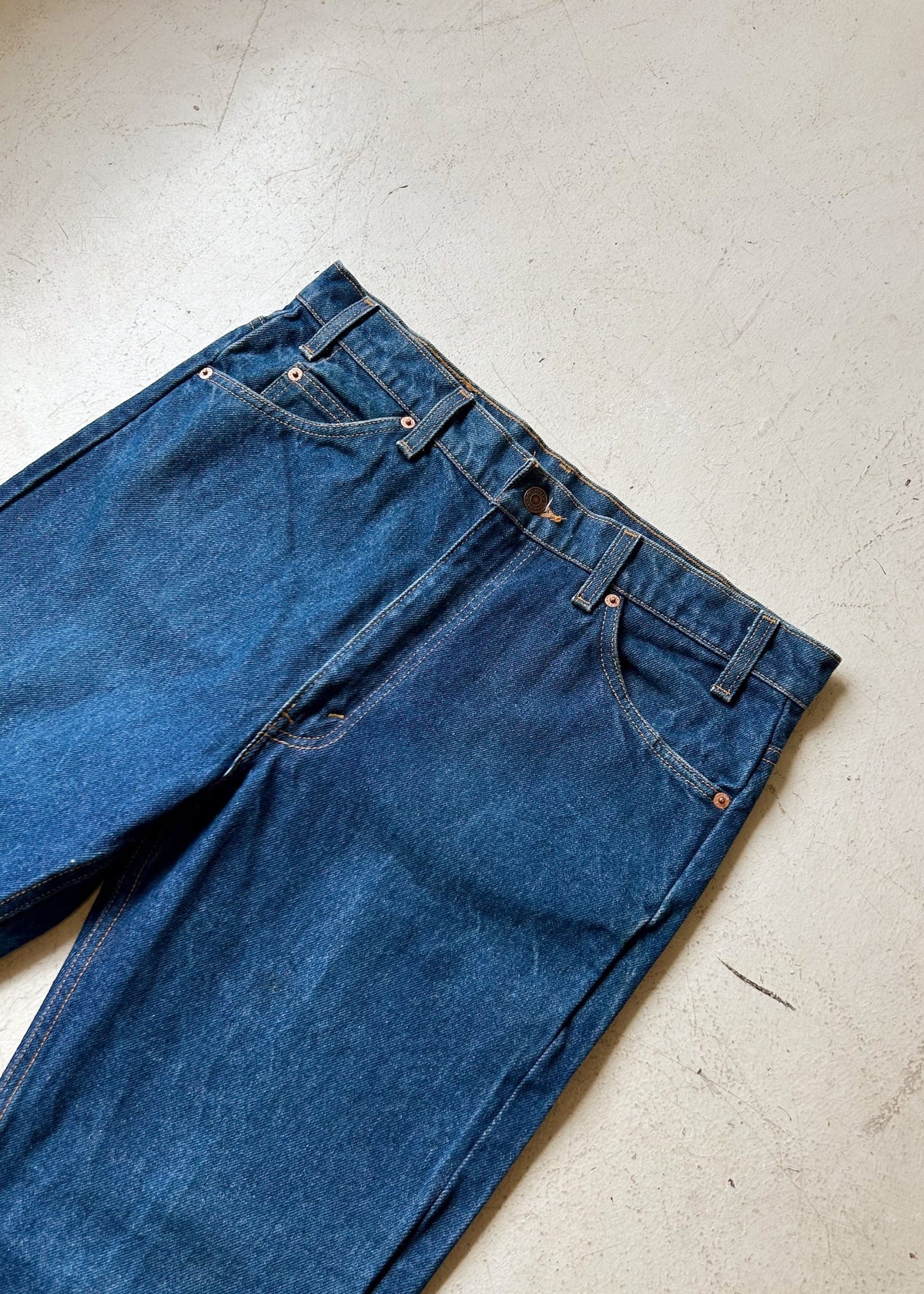 505 Levi 36x30