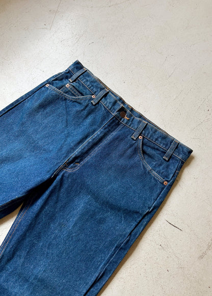 505 Levi 36x30