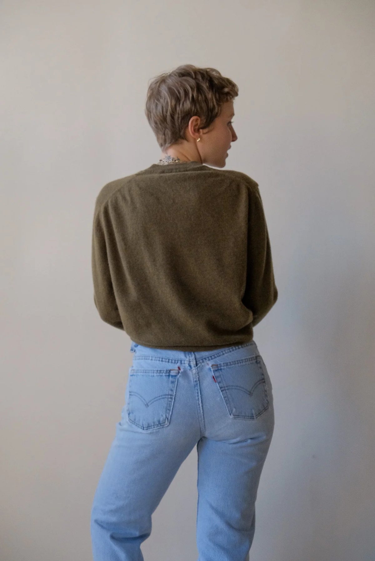 26x27 Levi 512