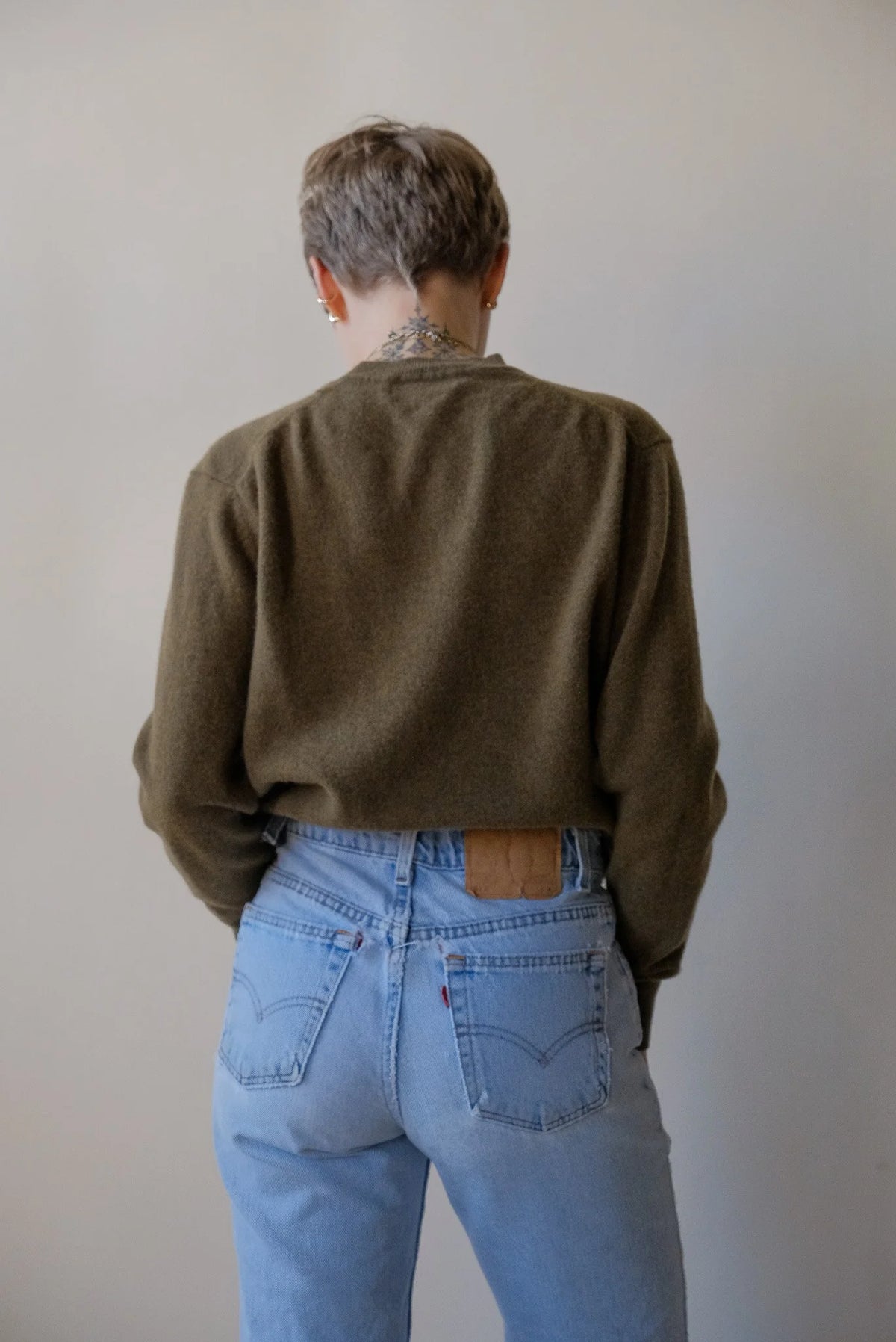 26x27 Levi 512