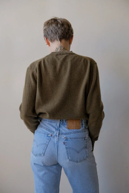 26x27 Levi 512