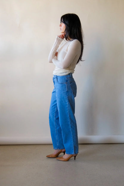 29x30 Levi 570