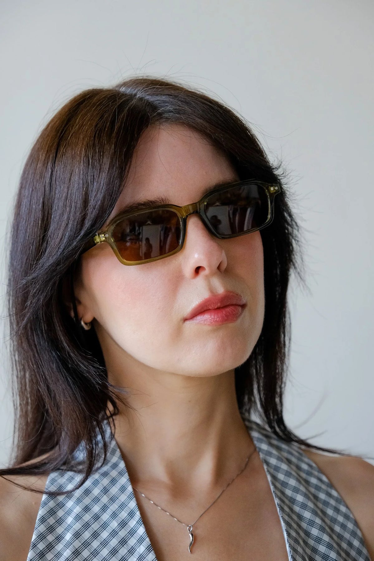 Fifth & Ninth Cali Sunglasses