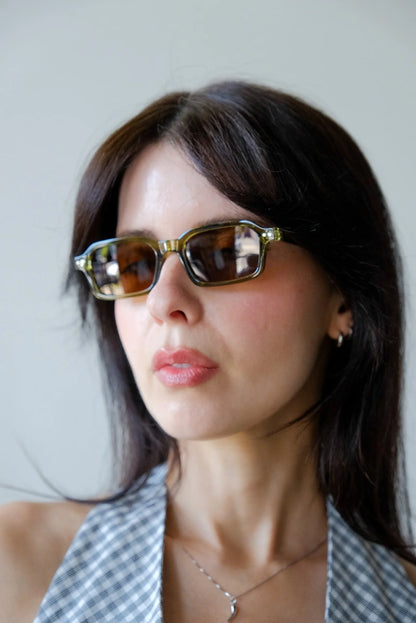 Fifth & Ninth Cali Sunglasses