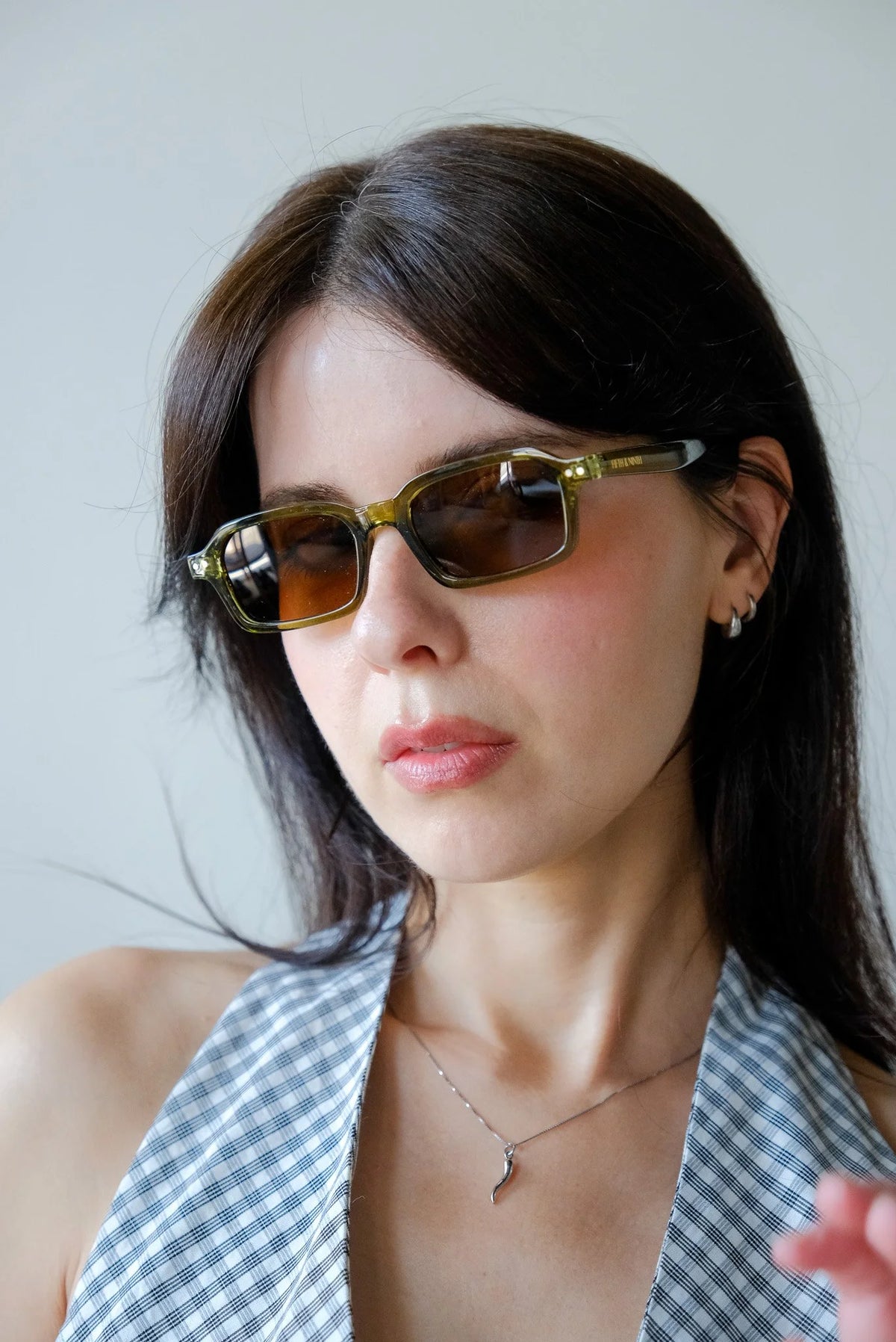 Fifth & Ninth Cali Sunglasses