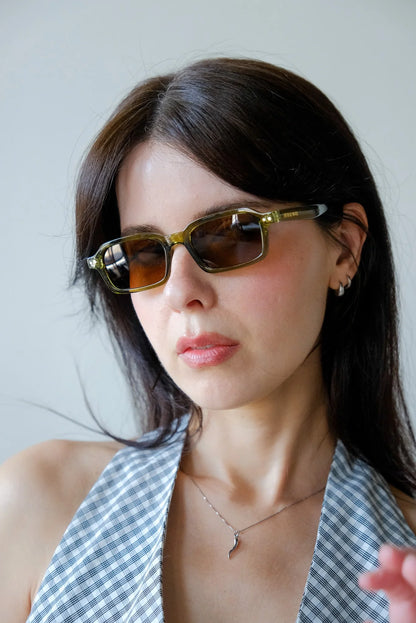 Fifth & Ninth Cali Sunglasses