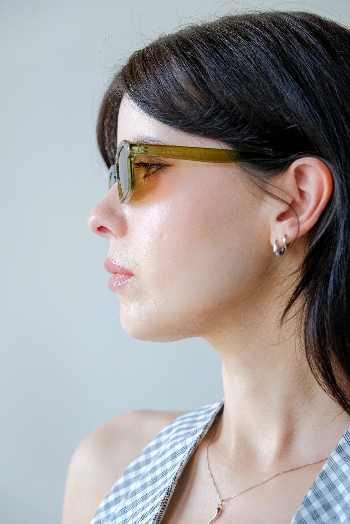 Fifth & Ninth Cali Sunglasses