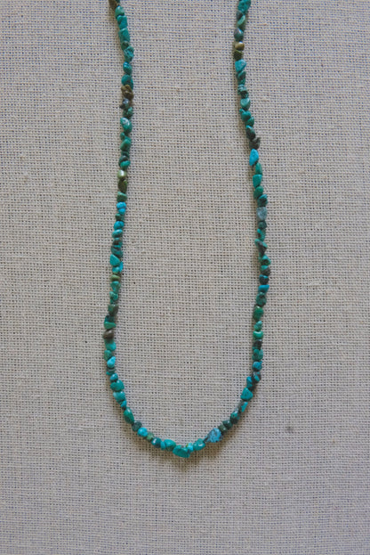 Dakota Necklace